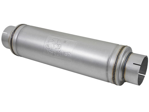 aFe Muffler