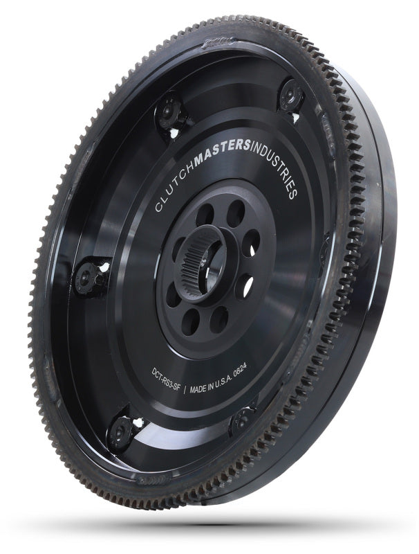 Clutch Masters Flywheels
