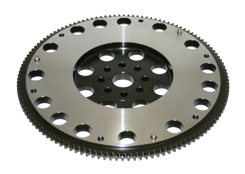 Competition Clutch Flywheels