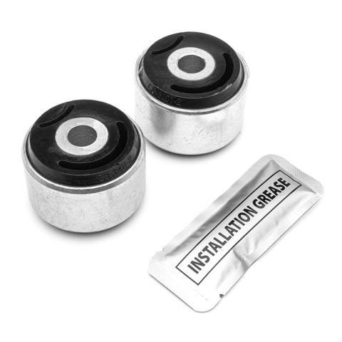 COBB Bushing Kits