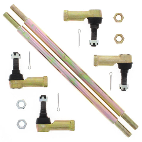 All Balls Racing Tie Rods