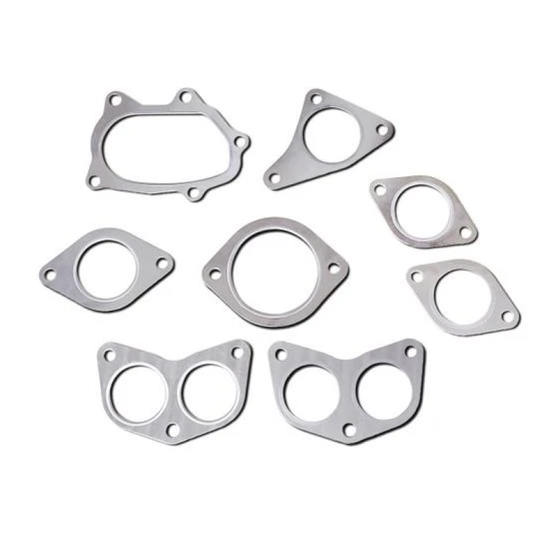 BLOX Racing Exhaust Gaskets