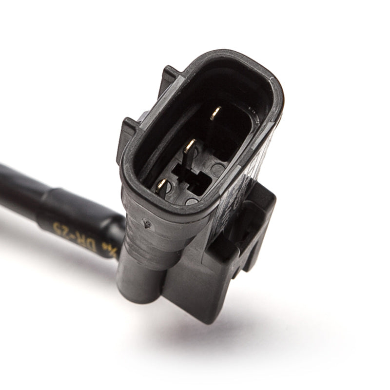 COBB Sensors