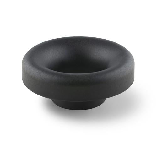 BLOX Racing Velocity Stacks
