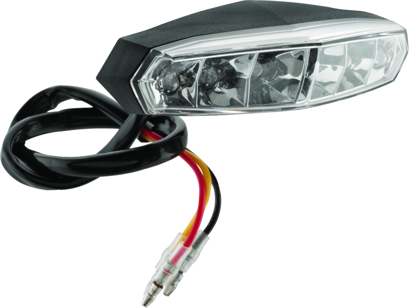 BikeMaster Tail Lights