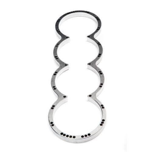 BLOX Racing Sleeves