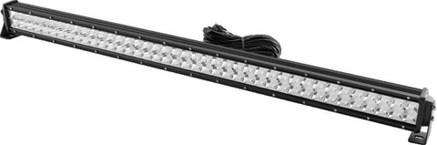 QuadBoss Light Strip LED