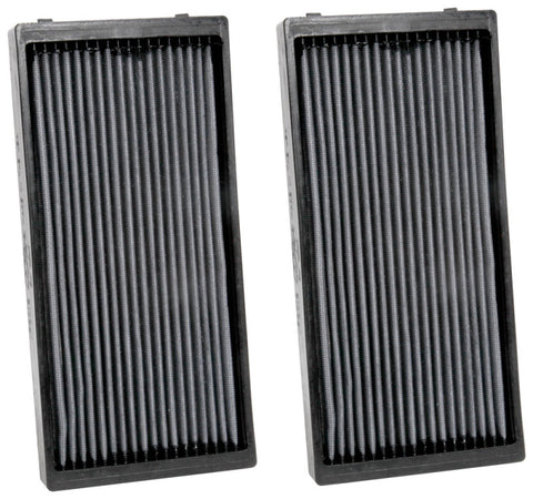 K&N Engineering Cabin Air Filters