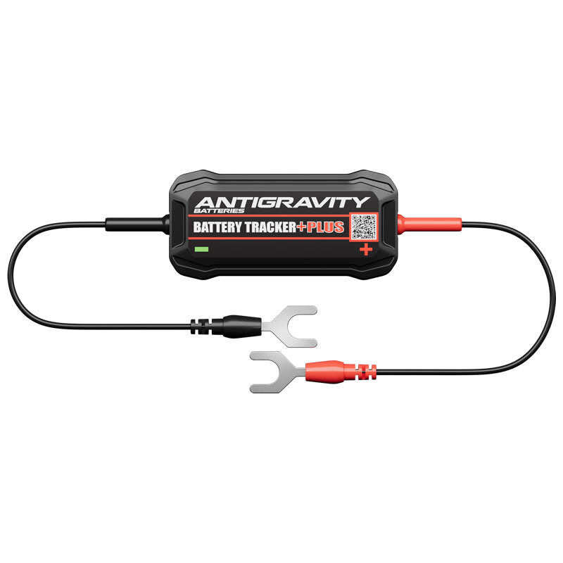 Antigravity Batteries Battery Testers