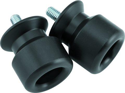 BikeMaster Frame Sliders