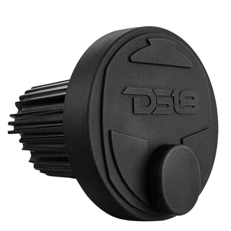 DS18 Headunits