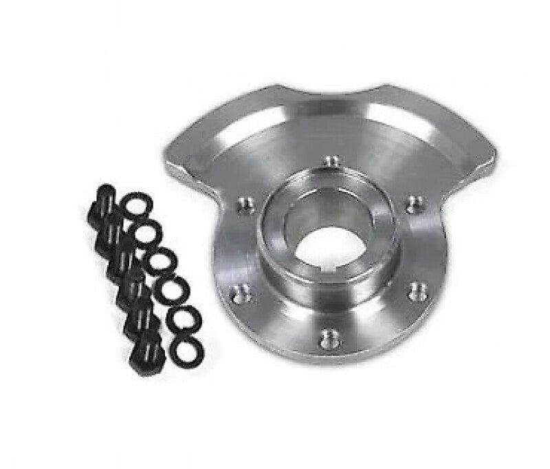 Competition Clutch Hardware - Singles