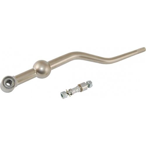 BLOX Racing Shifters