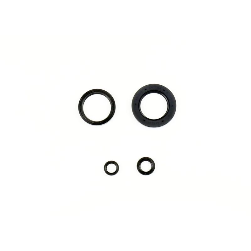 Athena Engine Gaskets