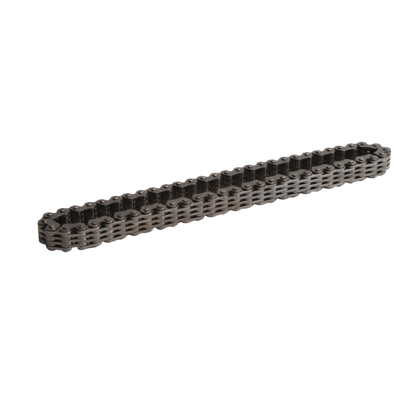 Reverse Chains