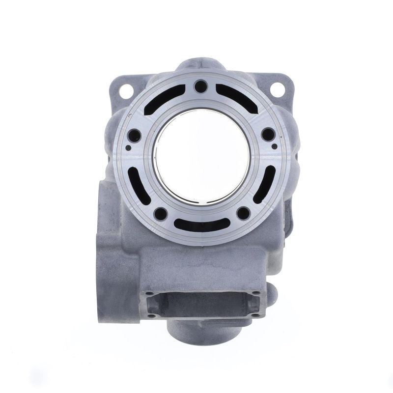 Athena Cylinder Kits