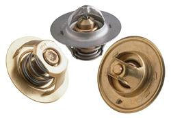 Gates Thermostats