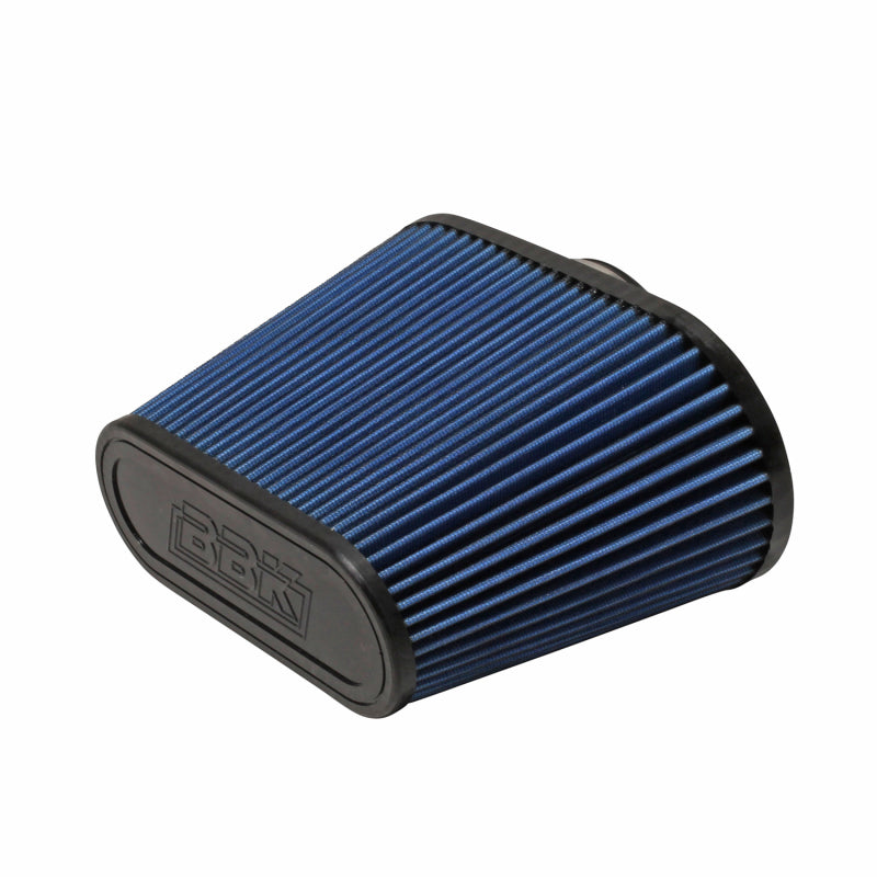 BBK Air Filters - Direct Fit