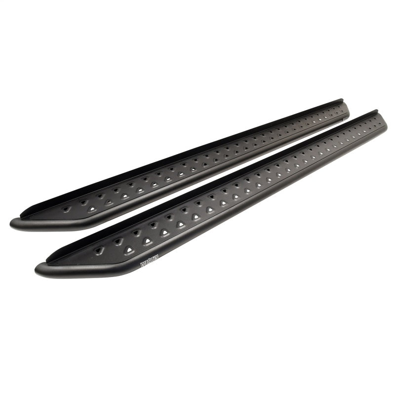 Westin Nerf Bars