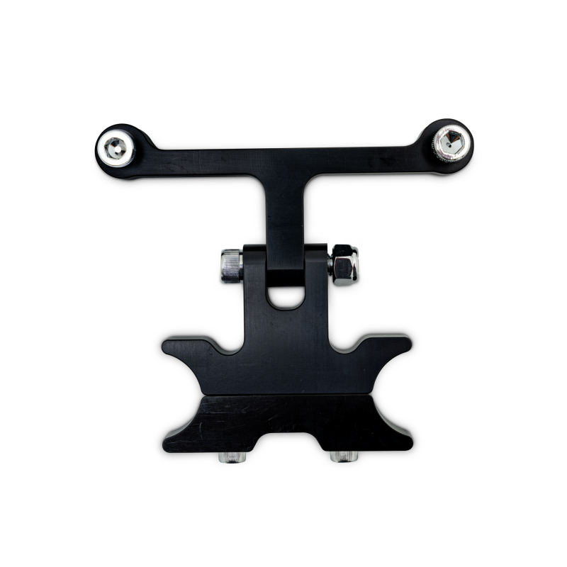 Burly Brand Seat Brackets & Frames