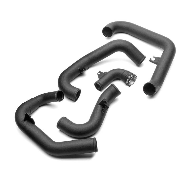 COBB Intercooler Pipe Kits