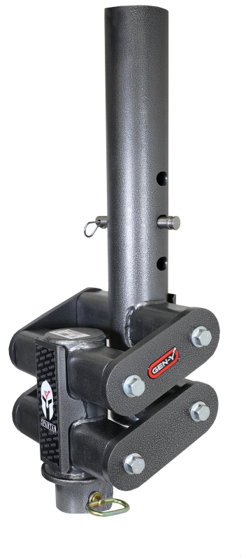 GEN-Y Hitch Hitch Accessories