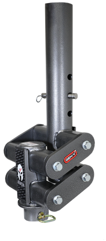 GEN-Y Hitch Hitch Accessories