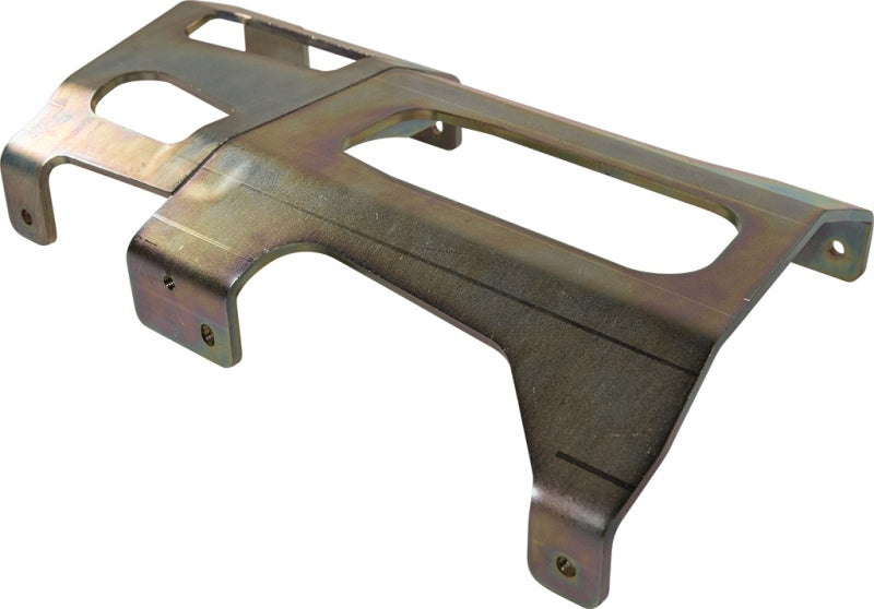 ATS Diesel Hardware Kits - Other