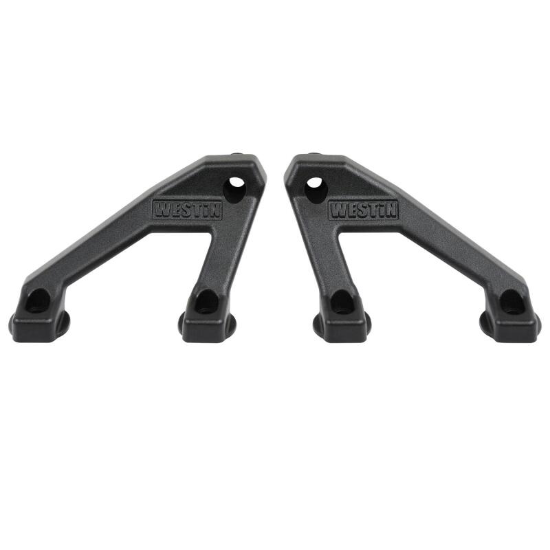Westin Light Mounts