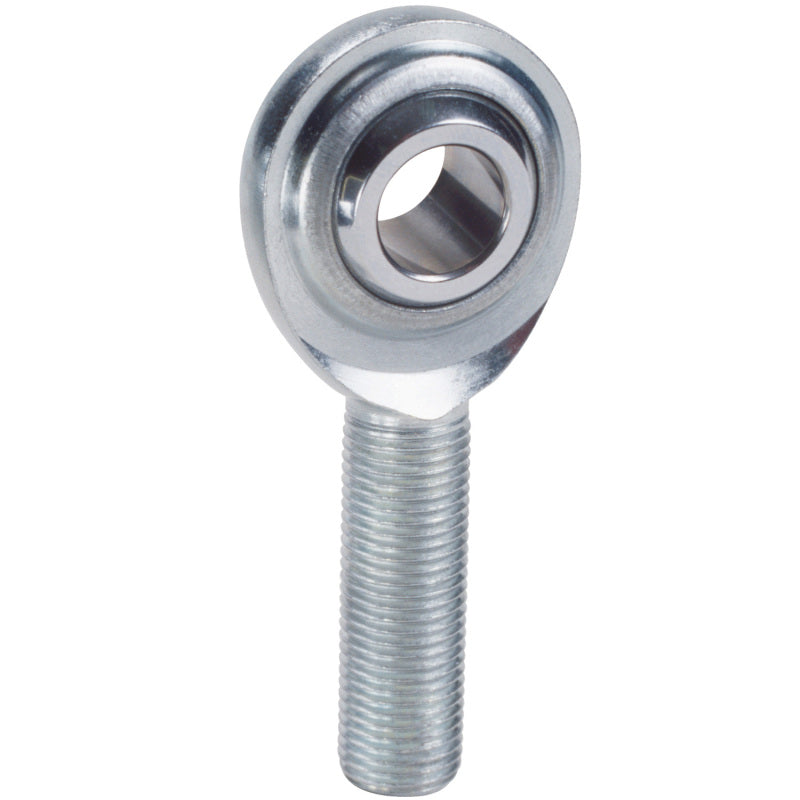 Tie Rods