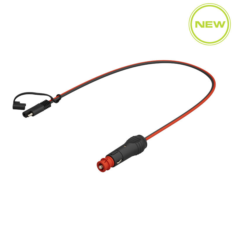 Antigravity Batteries Battery Accessories