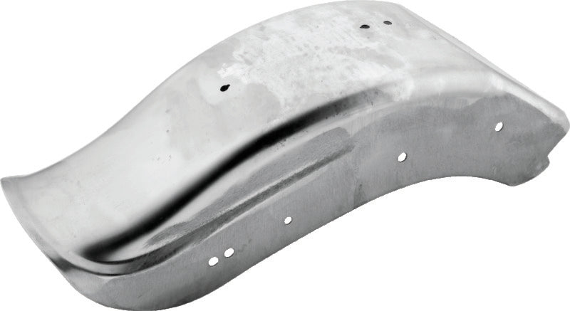 Bikers Choice Fenders