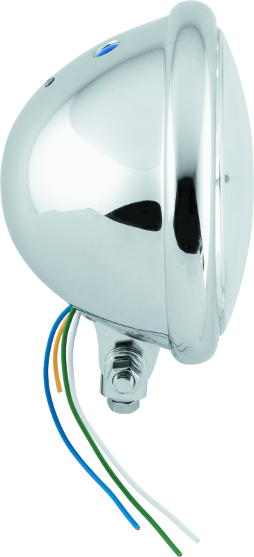 Bikers Choice Headlights