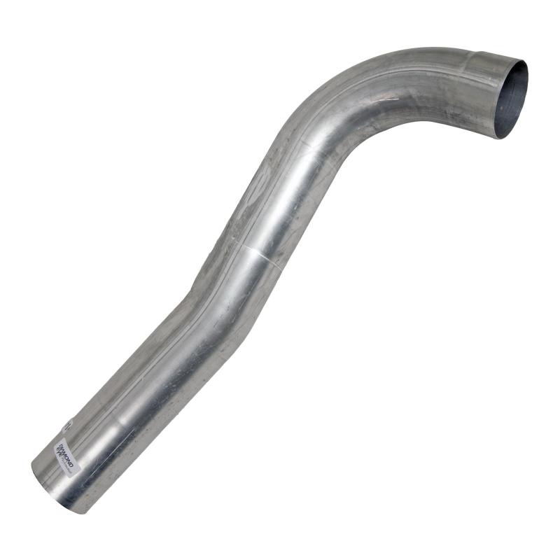 Diamond Eye Performance Tail Pipes