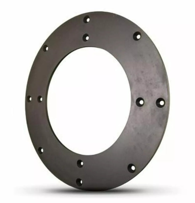 Clutch Masters Clutch Discs