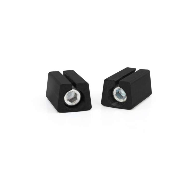 COMP Cams Valve Locks