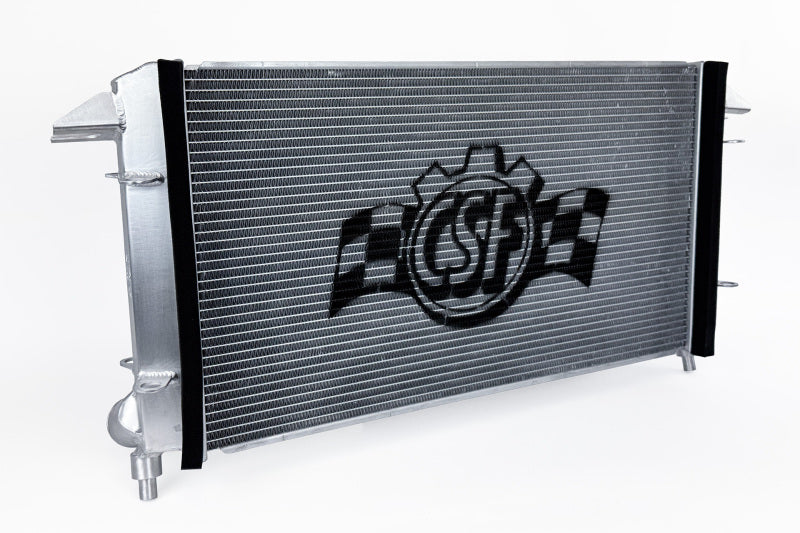 CSF Radiators