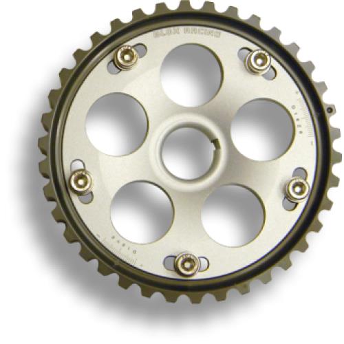 BLOX Racing Cam Gears