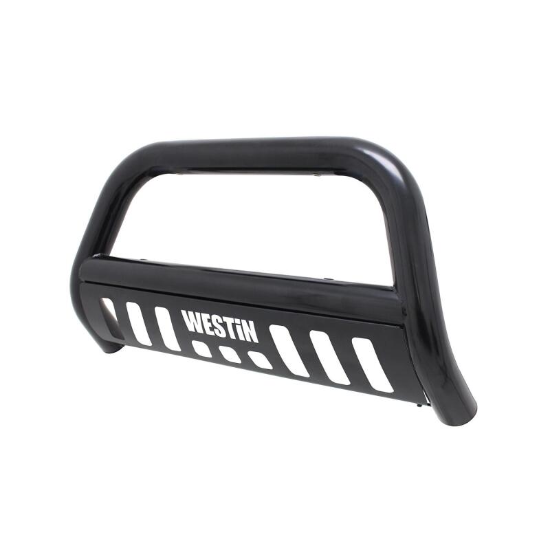 Westin Bull Bars