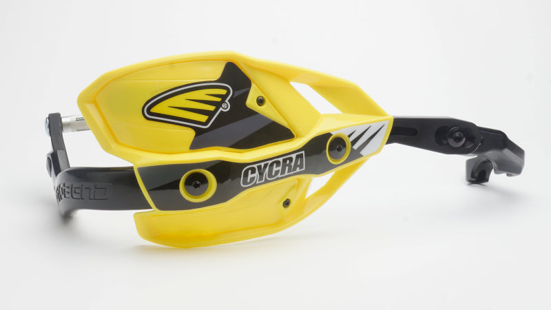 Cycra Hand Guards