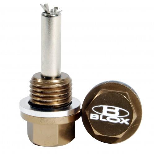 BLOX Racing Drain Plugs
