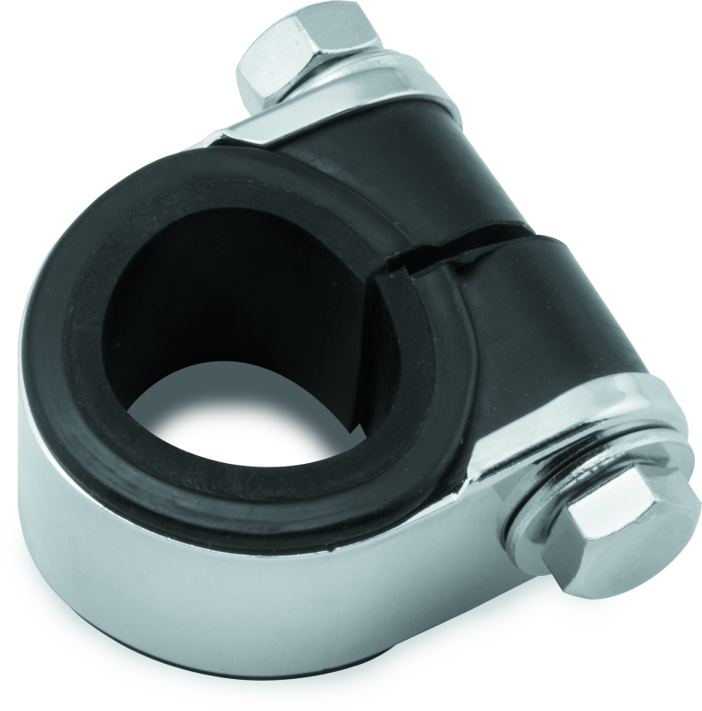 Bikers Choice Gauge Components