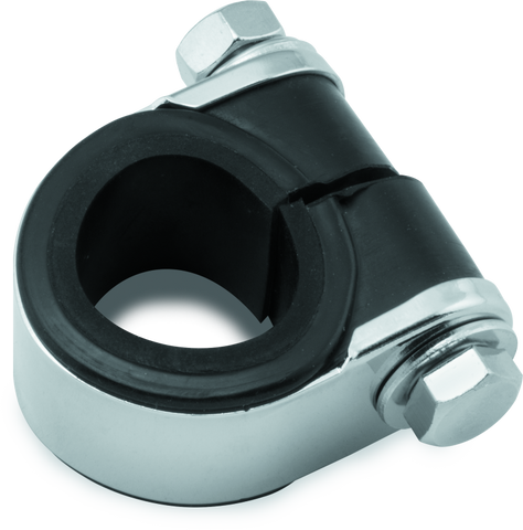 Bikers Choice Gauge Components