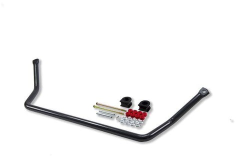 Belltech Sway Bars