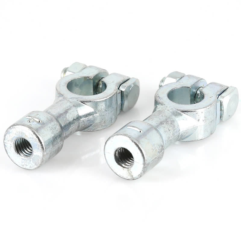 Antigravity Batteries Battery Accessories