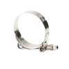 RPM Replacement T-Bolt Clamps
