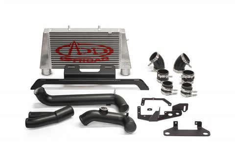 Addictive Desert Designs Intercoolers