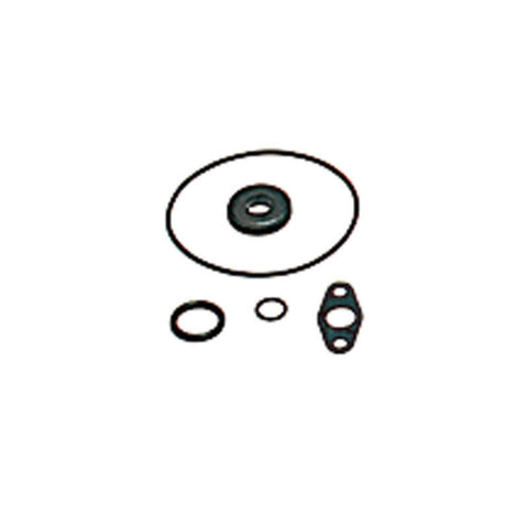 Banks Power Gasket Kits