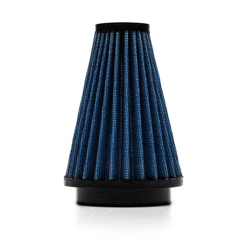 COBB Air Filters - Direct Fit