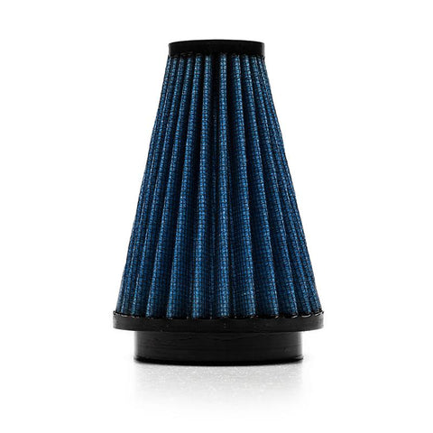 COBB Air Filters - Direct Fit